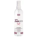 *xTwinglide HybridGel, 100 ml