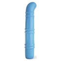Wyginający się wibrator Vibrator monochrome