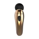 VIBRATISSIMO Little Want