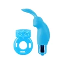 Vibrating couples kit