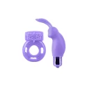 Vibrating couples kit