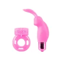 Vibrating couples kit