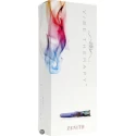 Wibrator Vibe Therapy Zenith