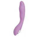 Hot fantasy private pleasure pure lilac