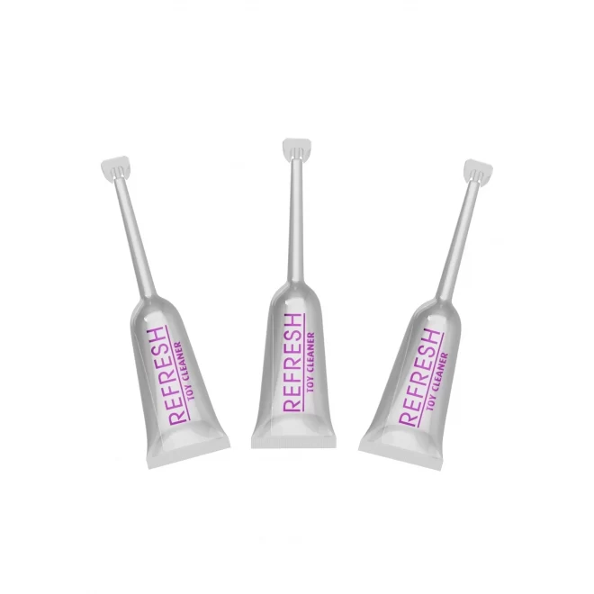 Refresh insertz 3-pack
