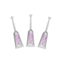 Refresh insertz 3-pack