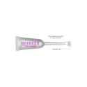 Refresh insertz 3-pack