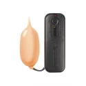 Penthouse secrets cyber flickerÂ®, bashful blue