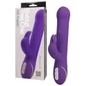 Wibrator Rabbit Tres Chic