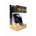 Fun boy 6.5