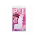Blush ULTRASKYN™ 6" Bulge