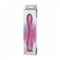 Wibrator Vibe Therapy Flexire