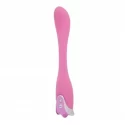 Wibrator Vibe Therapy Flexire