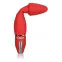 Colt ramrod