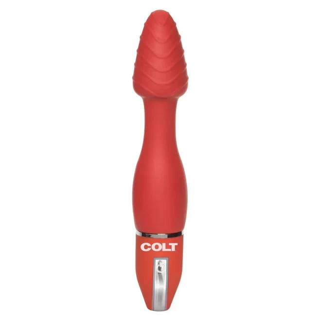 Colt ramrod