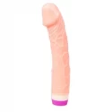 Wibrator Waves of Pleasure Fantasy Vibe