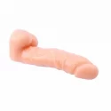 Dildo spread me no.04 flesh