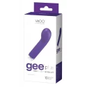 Mini wibrator G-Spot