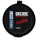 Grease - 2oz jar