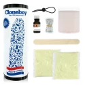 Cloneboy Dildo Dutch Design