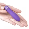 Mini wibrator Durex Play Delight