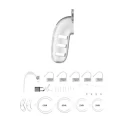 Model 12 - chasity - 5.5" - cage with plug