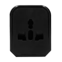 Shots universal adaptor