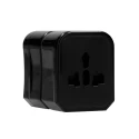 Shots universal adaptor