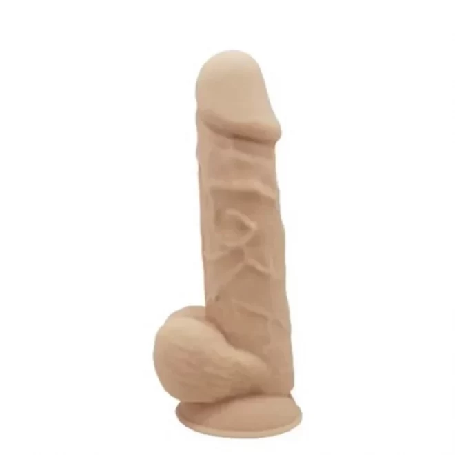 Dildo-S.D Model 4