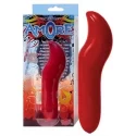Wibrator Amore Vibe
