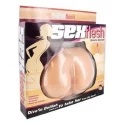Dive'In Delilah Full Size Masturbator