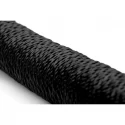 Nylon Bondage Rope - 15 Meters