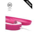 Vibrator - jewel