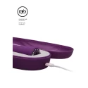 Vibrator - jewel