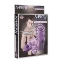 Sleeve kit