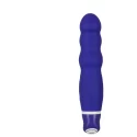 Wibrator prążkowany Vibe Therapy Rippo