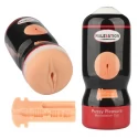Malesation masturbation cup "pussy pleasure"