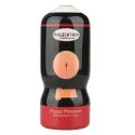 Malesation masturbation cup "pussy pleasure"