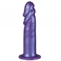 Dildo TANTUS Duece 2