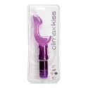 Climax kiss g-spot blaster