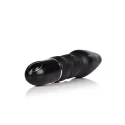 Wibrator Colt Vibrating Slider (2 kolory).