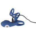 Stymulator dla par Rechargeable Couple