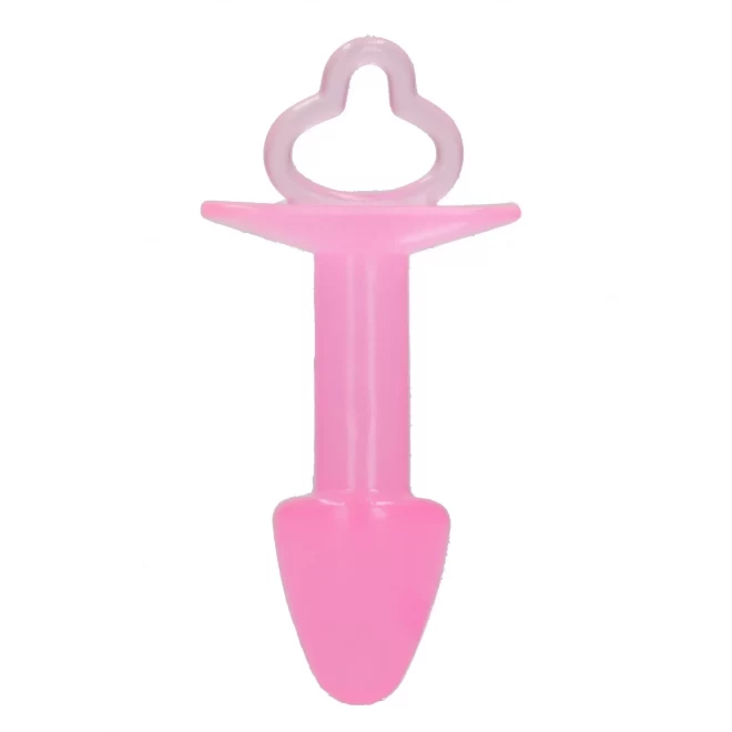 Massager(cohesion)