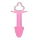 Massager(cohesion)