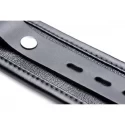 Isabella Sinclaire Bed Restraint Kit