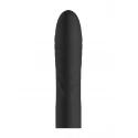 Zestaw pompekk dla par 4w1 - Twister