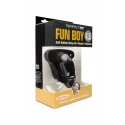 Fun boy 4.5