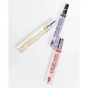 Eye of Love - Pheromone Spray Set for Her