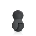 Stymulator Jimmyjane Evoke