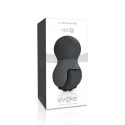 Stymulator Jimmyjane Evoke